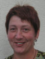 Silvia-Steiner-01.jpg